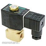 CKD Multi Rex Valve AB41-02-5-02 Series, AC, 100V