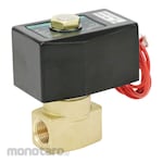 CKD Multi Rex Valve AB41-03-5-03~ Series, AC