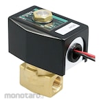 CKD Multi Rex Valve AB41-03-7-03 Series