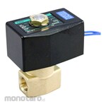 CKD Multi Rex Valve AB41-03-7-C~ Series