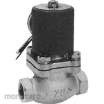 CKD PKA Series (For Air)