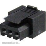 CKD Pneumatic Valve Direct Acting 3 Port Valve