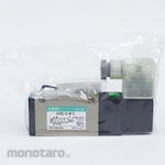 CKD Pneumatic Valve Pilot 5 Port 4KB319 Series