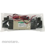 CKD Pneumatic Valve Pilot 5 Port 4KB429 Series
