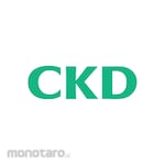 CKD Pneumatic Valve Pilot Operated