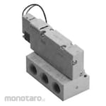 CKD Solenoid Valve (Katup Solenoid)