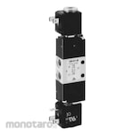 Camozzi 3/2-way Solenoid Valve Series 3
