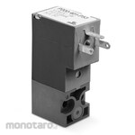 Camozzi Direct Acting Solenoid Valves