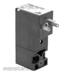 Camozzi Directly Operated Mini Solenoid Valve