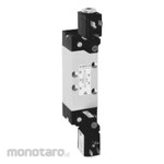 Camozzi Solenoid Valve Series 9