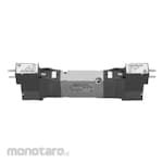 Camozzi Solenoid Valve Series EN