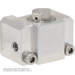 Cosmec Safety Push Valve (Fall Prevention Valve) for SWR Robot Hand Changer