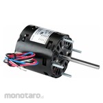DAYTON 3.3 Inch Diameter HVAC AC Motor