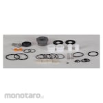 DAYTON Air End Repair Kit for Double Diaphragm Pump