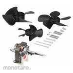 DAYTON C-Frame HVAC AC Motor