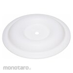 DAYTON Diaphragm PTFE