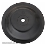 DAYTON Diaphragm for Double Diaphragm Pump