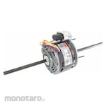 DAYTON Room Air Conditioner AC Motor