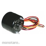DCM Direct Drive Blower HVAC AC Motor