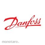 Danfoss Direct Drive Blower HVAC AC Motor