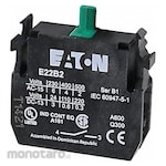 EATON CUTLER HAMMER Direct Drive Blower HVAC AC Motor