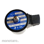 EMC 2L Series Solenoid Valve