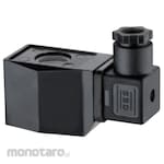 EMC Coil Selonoid Valve