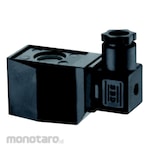 EMC Coil