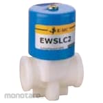 EMC Direct Acting Solenoid Valve (Normal Close)