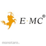 EMC EGV Series Solenoid