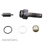 EMERSON Solenoid Valve Manifold Accessories