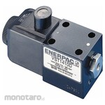 Enerpac Solenoid Valve Manifold Accessories