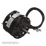 FASCO 3.3 Inch Diameter HVAC AC Motor