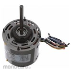 FASCO Direct Drive Blower HVAC AC Motor