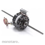 FASCO Unit Heater AC Motor