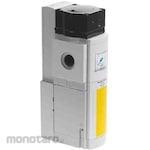 FESTO Air Soft Start Valve