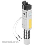 FESTO Air Soft Start Valve