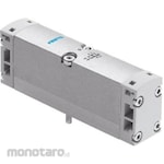 FESTO Air Solenoid Valve See Series