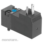 FESTO Air Solenoid Valve VSCS