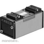 FESTO Air solenoid valve J series
