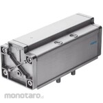FESTO Air solenoid valve J series