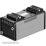 FESTO Air solenoid valve JD JD series