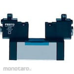 FESTO Air solenoid valve JMDH series