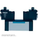 FESTO Air solenoid valve JMDH series