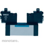 FESTO Air solenoid valve JMDH series