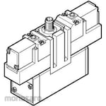 FESTO Air solenoid valve JMEBDH series