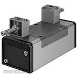 FESTO Air solenoid valve JMFH series