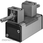 FESTO Air solenoid valve JMFH series