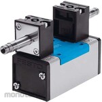 FESTO Air solenoid valve JMN1DH compatible