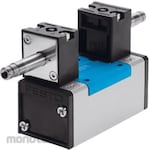 FESTO Air solenoid valve JMN1H series